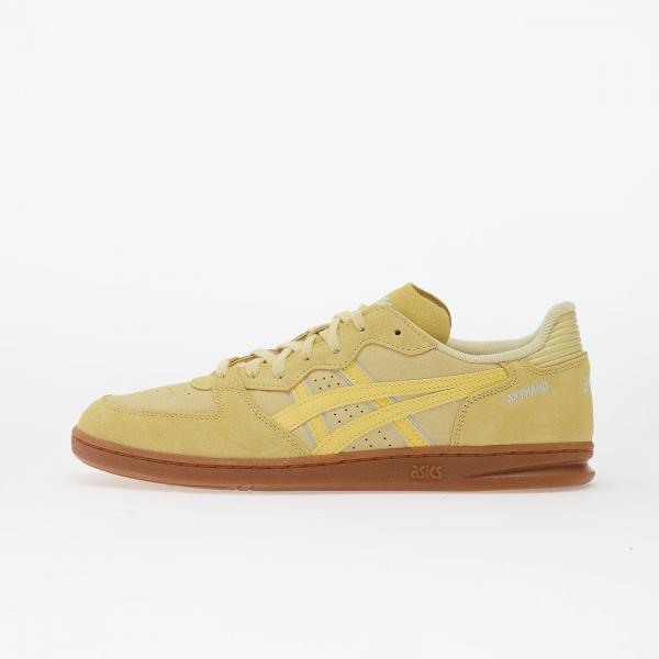Tenisky Asics Skyhand Og Wheat Yellow/ Sunlight EUR 42.5