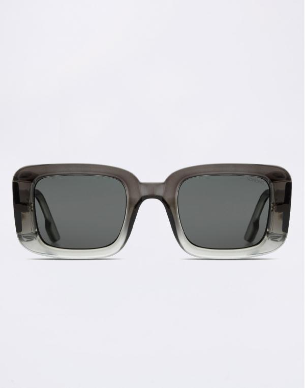 Komono Avery Grayscale