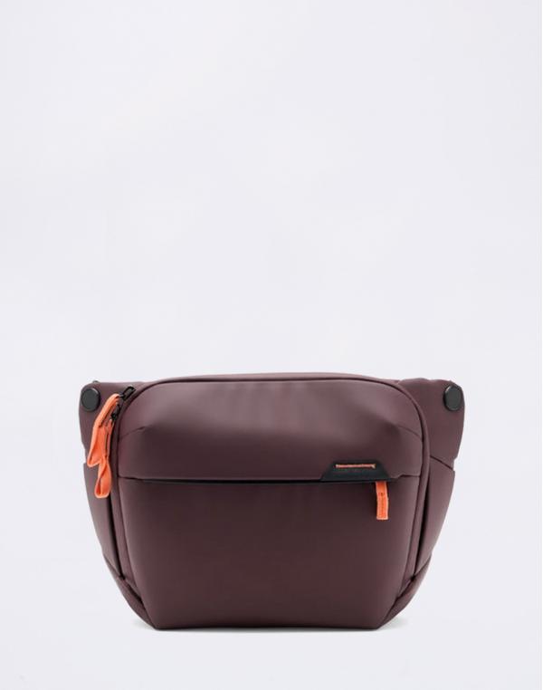 Peak Design Everyday Sling 6L Eclipse
