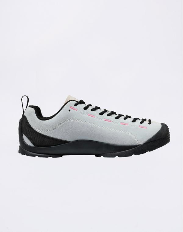 Keen Jasper Women ballad blue/pnk lm 38