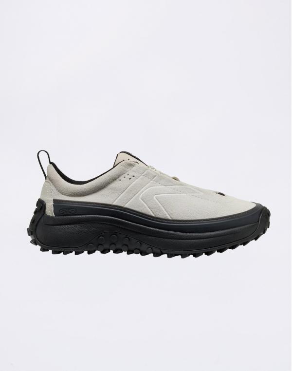 Keen KS Mino Women silver birch 38