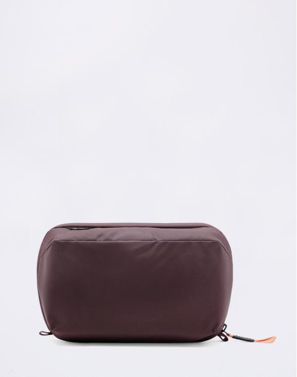 Peak Design Wash Pouch v2 Eclipse