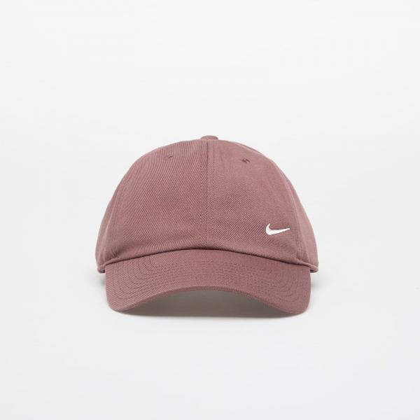 Kšiltovka Nike Club Unstructured Cap Tattoo/ Sail Universal