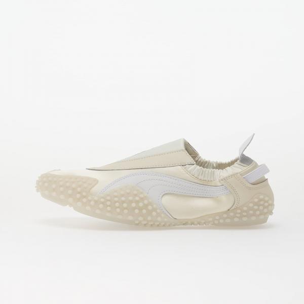 Tenisky Puma Mostro Move Venus Wns Warm White/ Puma White EUR 37
