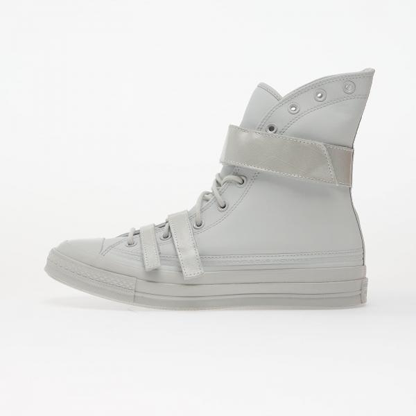 Tenisky Converse x Anonymous Club Chuck 70 White EUR 41