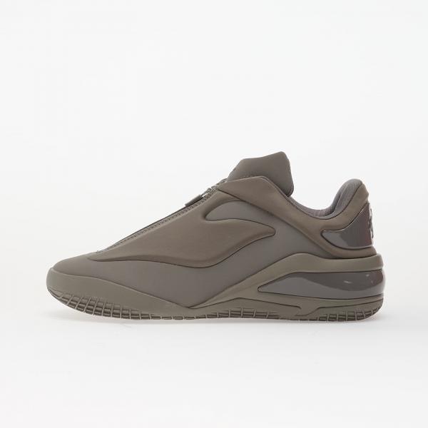 Tenisky Converse Shai 001 Ares Grey EUR 40