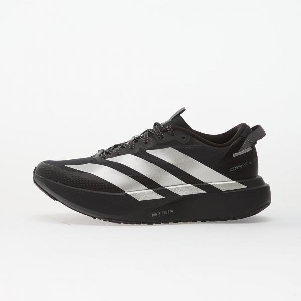 Tenisky adidas Adizero Evo Sl Atr Carbon/ Silver Met./ Grey Four EUR 42