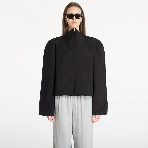 Bunda MM6 Sports Jacket Black 42