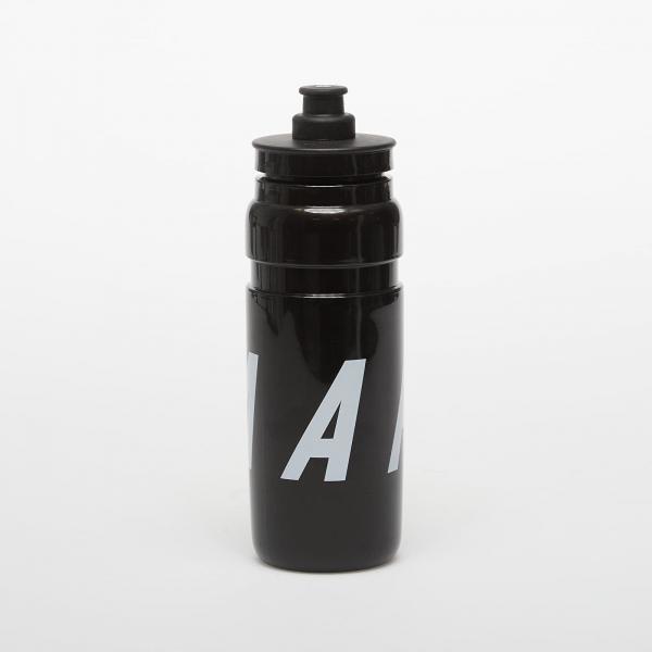 Láhev MAAP Maap Bottle Large Black Universal