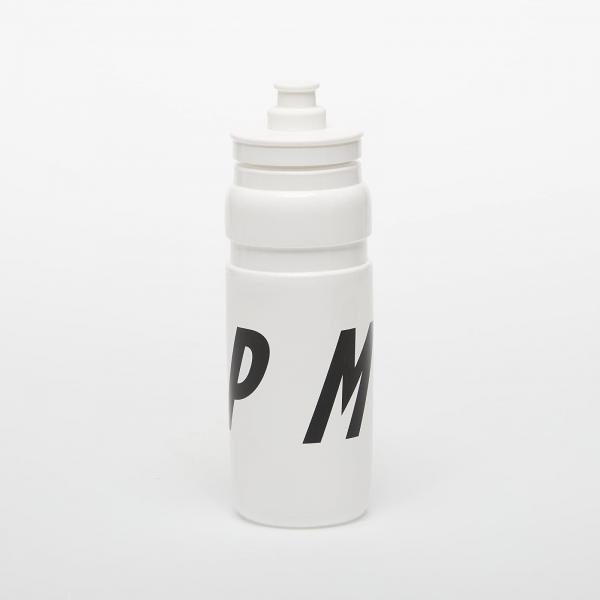Láhev MAAP Maap Bottle Large White Universal