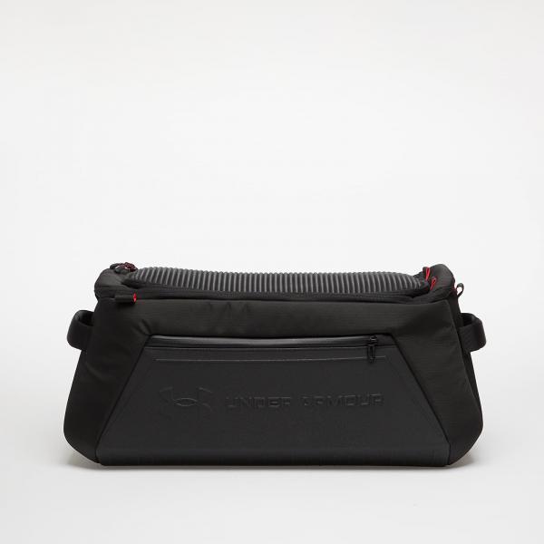 Under Armour No Weigh BP DF Black Universal