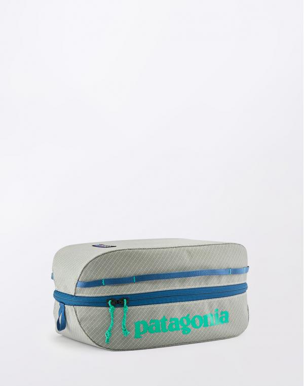 Patagonia Black Hole Cube 6L Birch White