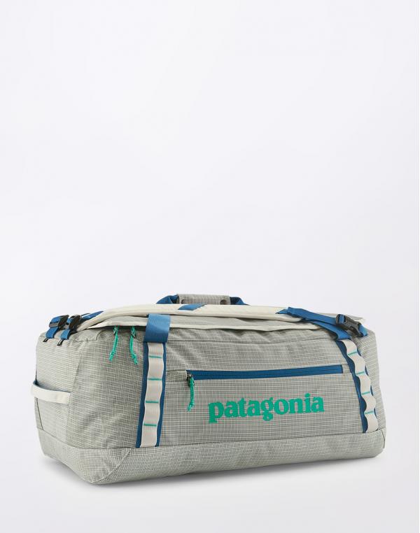 Batoh Patagonia Black Hole Duffel 55L Birch White