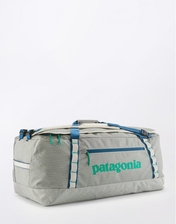 Batoh Patagonia Black Hole Duffel 70L Birch White
