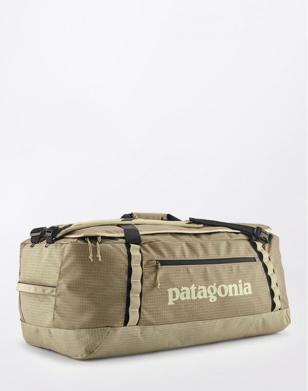 Batoh Patagonia Black Hole Duffel 70L Weathered Stone