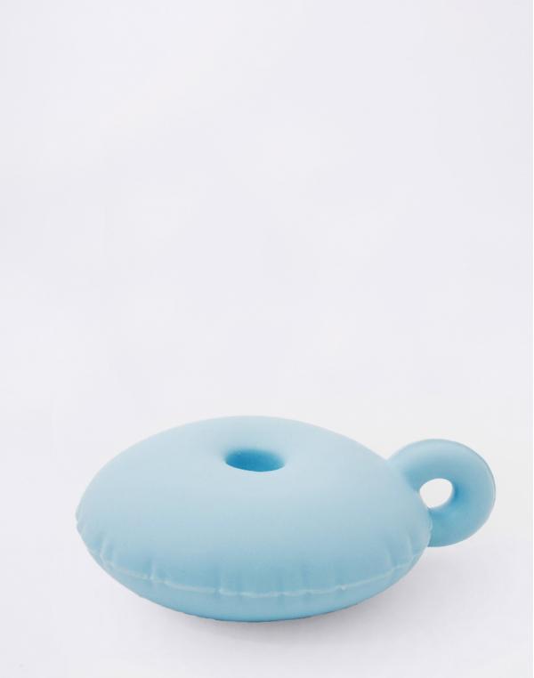 HOME STUDYO CANDY SKY MATTE