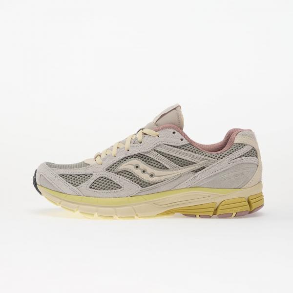 Tenisky Saucony Progrid Guide 7 Graphite EUR 42