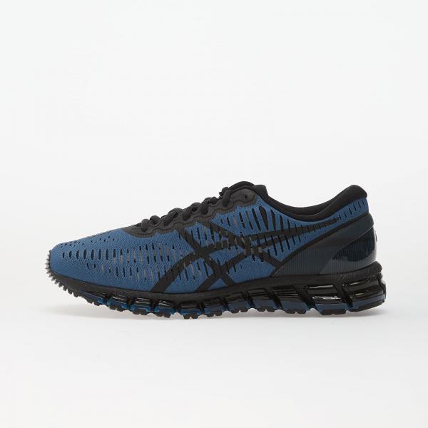 Tenisky Asics x C.P. Company Moroccan Blue/ Caviar Moroccan Blue/ Caviar EUR 48