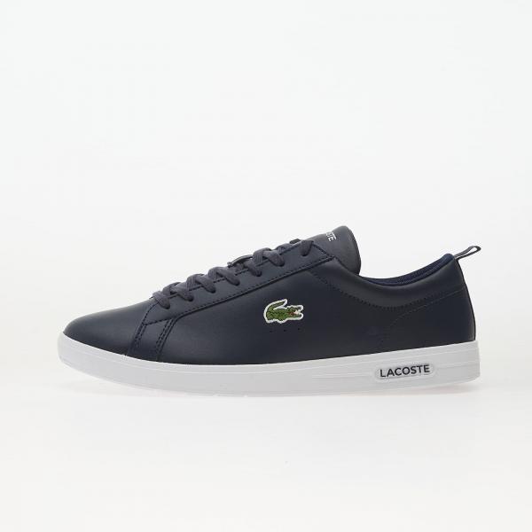 Tenisky LACOSTE Court Base Navy/ White EUR 43