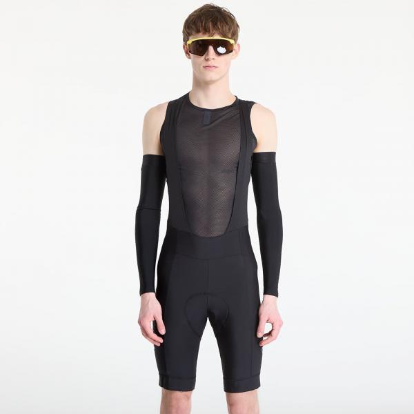 Rapha Thermal Arm Warmers Black M