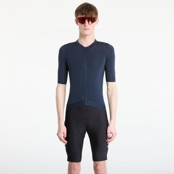 Dres Rapha Men's Pro Team Training Jersey Carbon/ Dark Grey M