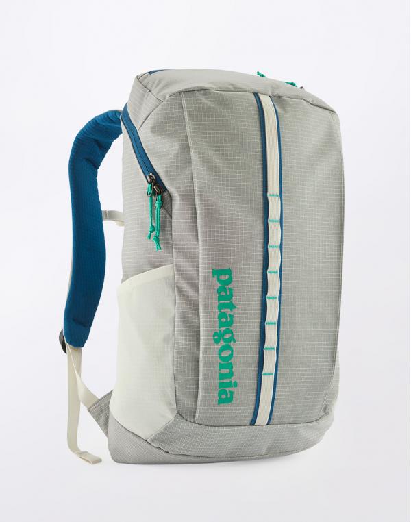 Batoh Patagonia Black Hole Pack 25L Birch White