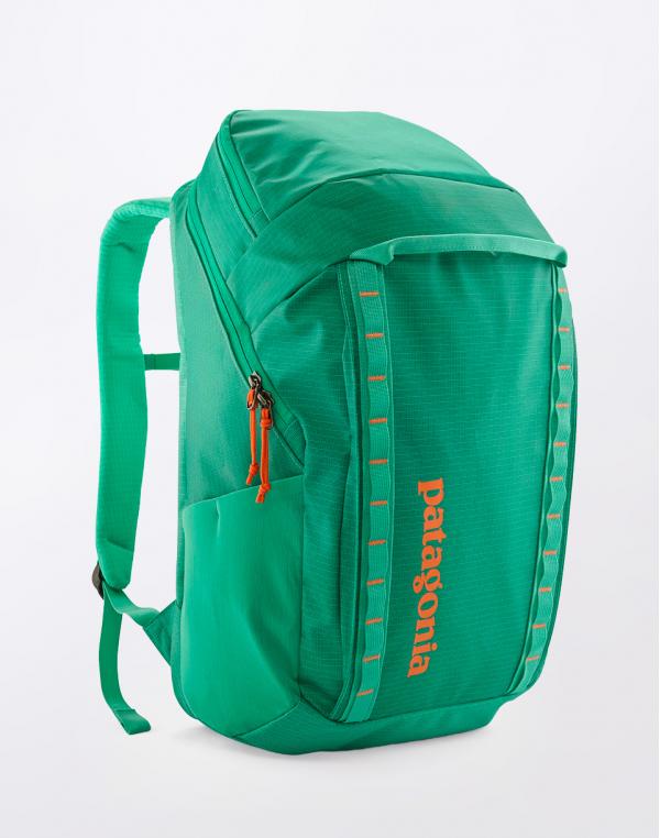 Batoh Patagonia Black Hole Pack 32L Aqua Stone