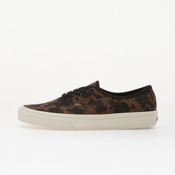 Tenisky Vans Authentic Animalier Cow Print EUR 37