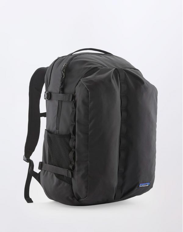 Batoh Patagonia Refugio Day Pack 32L Black 32 l