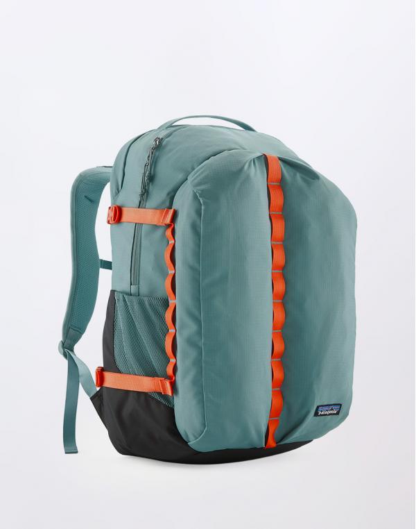 Batoh Patagonia Refugio Day Pack 32L Blue Sage 32 l