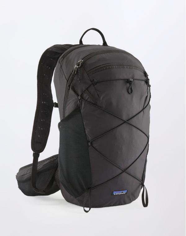 Batoh Patagonia Terravia Pack 22L L Black