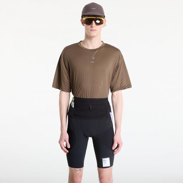 Satisfy Justice Dyneema Trail Band Black M