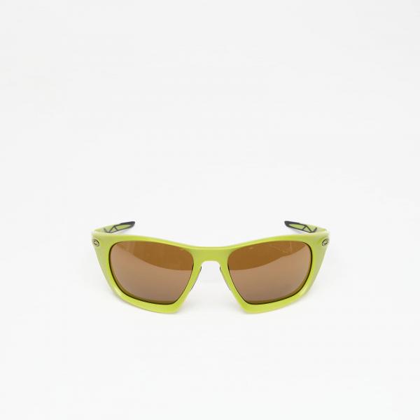 Sluneční brýle Oakley Lateralis Prizm Tungsten Universal