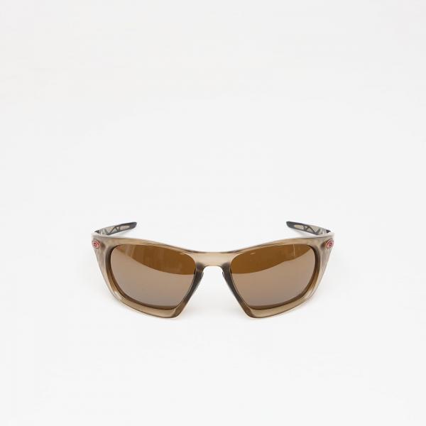 Sluneční brýle Oakley Lateralis Prizm Tungsten Universal