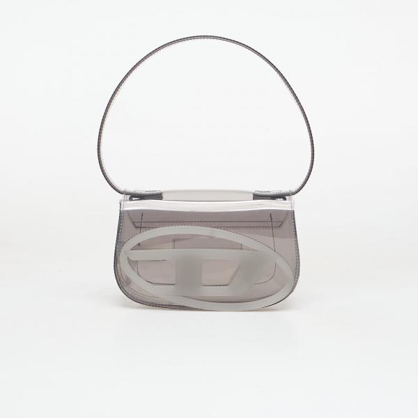 Kabelka Diesel 1Dr Shoulder Bag String Universal