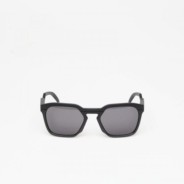 Sluneční brýle Oakley Hstn Sq Prizm Grey Universal