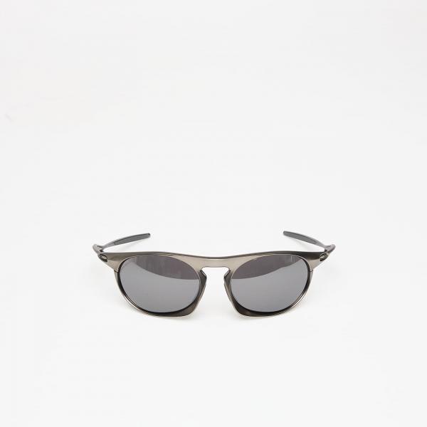Sluneční brýle Oakley Neo Jacket Prizm Black Polarized Universal