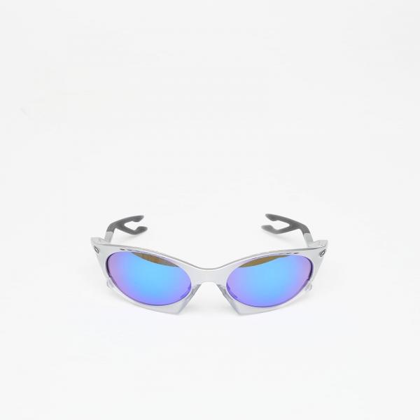 Sluneční brýle Oakley Plantaris Prizm Sapphire Universal