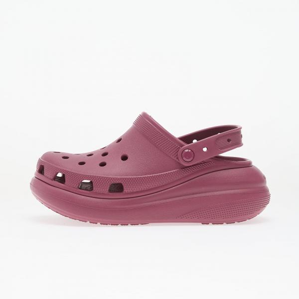 Tenisky Crocs Crush Clog Lunar Dusk EUR 37-38