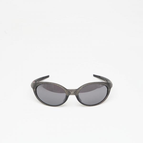 Sluneční brýle Oakley Eyejacket Redux Prizm Black Universal