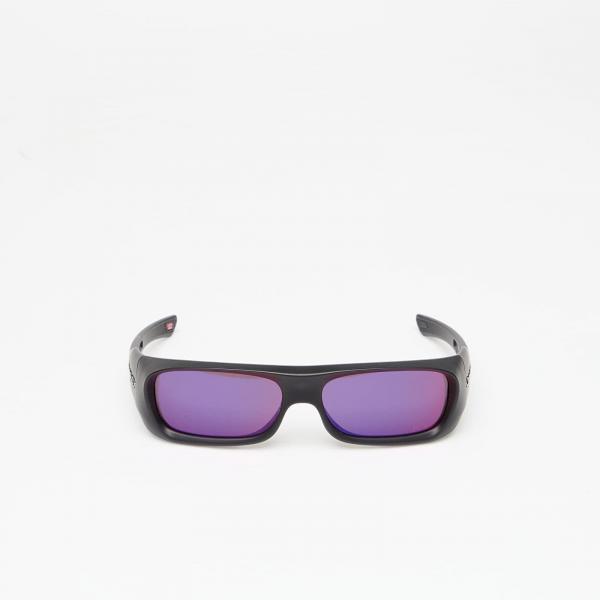 Sluneční brýle Oakley Permian Prizm Road Universal