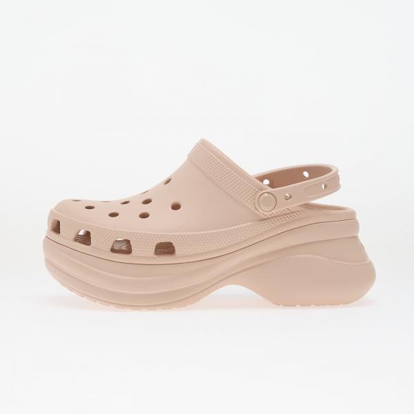 Tenisky Crocs Bae Clog Quartz EUR 39-40