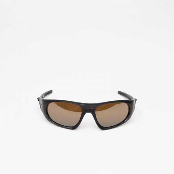 Sluneční brýle Oakley Neoforma Prizm Tungsten Universal