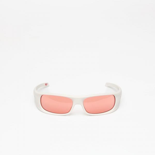 Sluneční brýle Oakley Highland Prizm Peach Universal