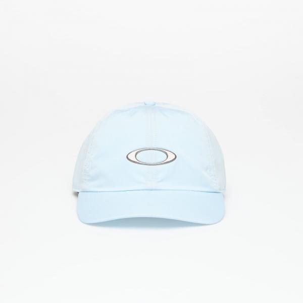 Kšiltovka Oakley Tincan Lx Universal