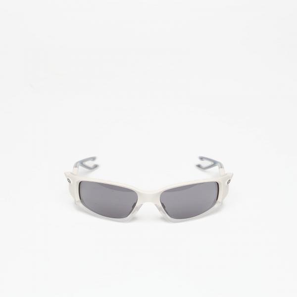 Sluneční brýle Oakley Plantaris Sq Prizm Grey Universal