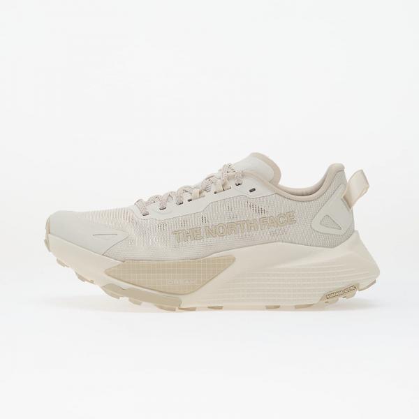 Tenisky The North Face W Altamesa 500 V2 White Ash/ White EUR 39.5