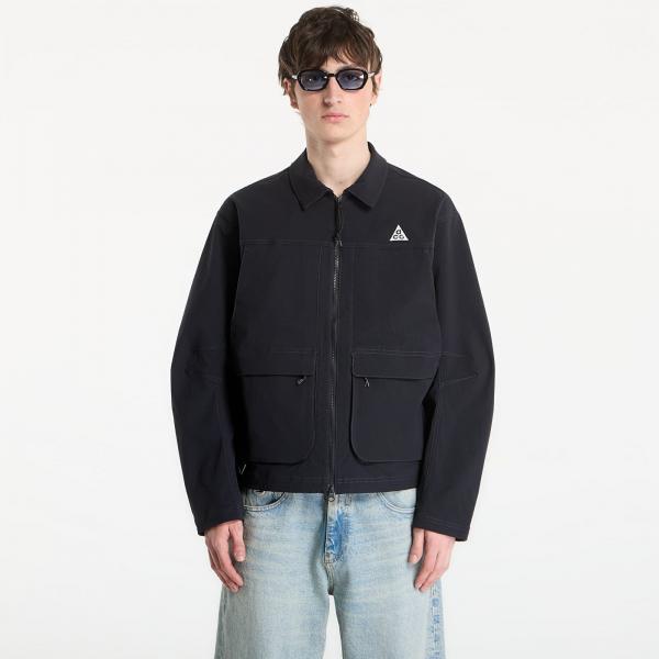 Bunda Nike ACG "Smith Summit" Men's UV Jacket Black/ Anthracite/ Summit White M