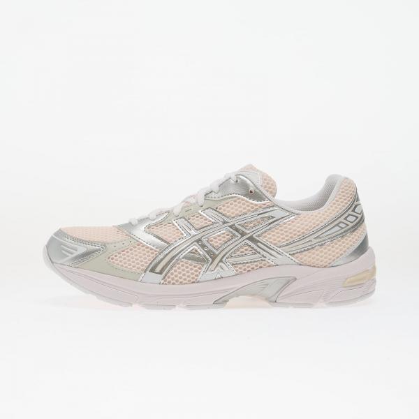 Tenisky Asics Gel-1130 Blush/ Pure Silver EUR 46.5