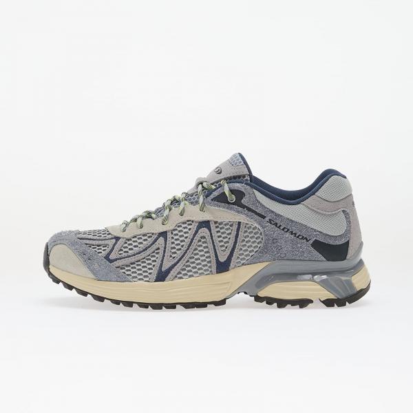 Tenisky Salomon XT-Whisper Embroidery Prlblu/ Tradew EUR 44 2/3